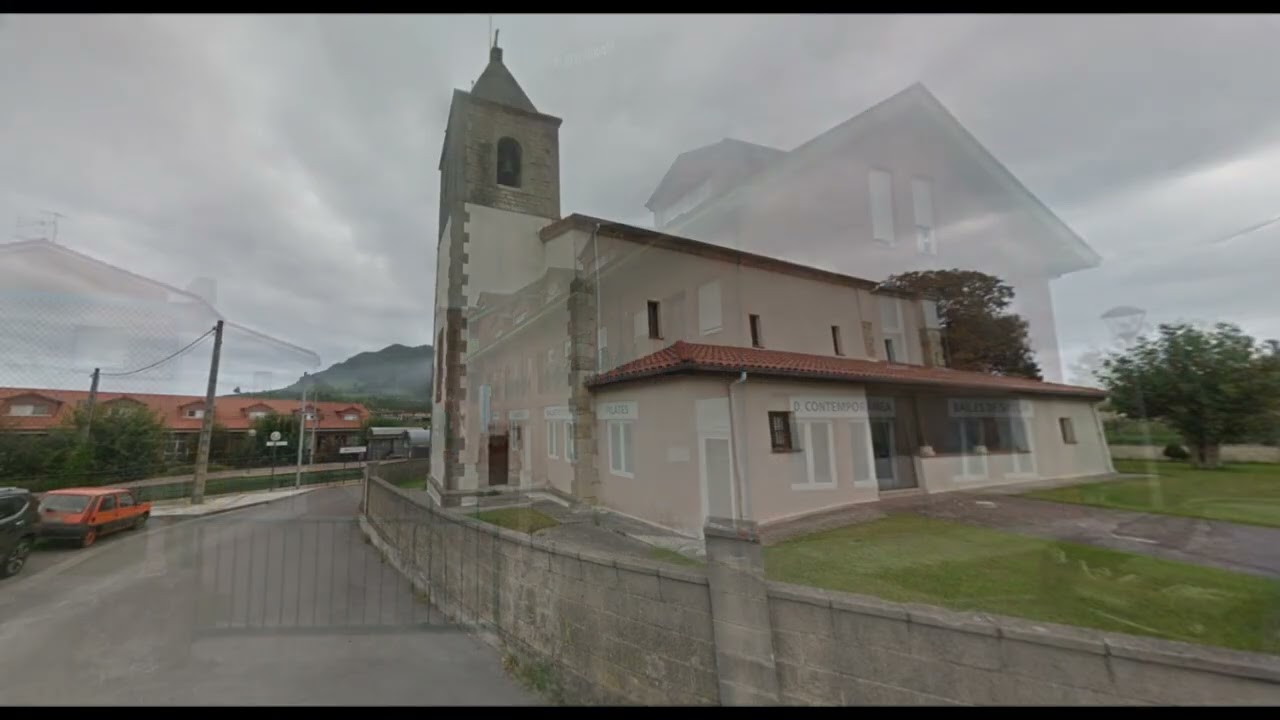 Boo de Pielagos,  CANTABRIA