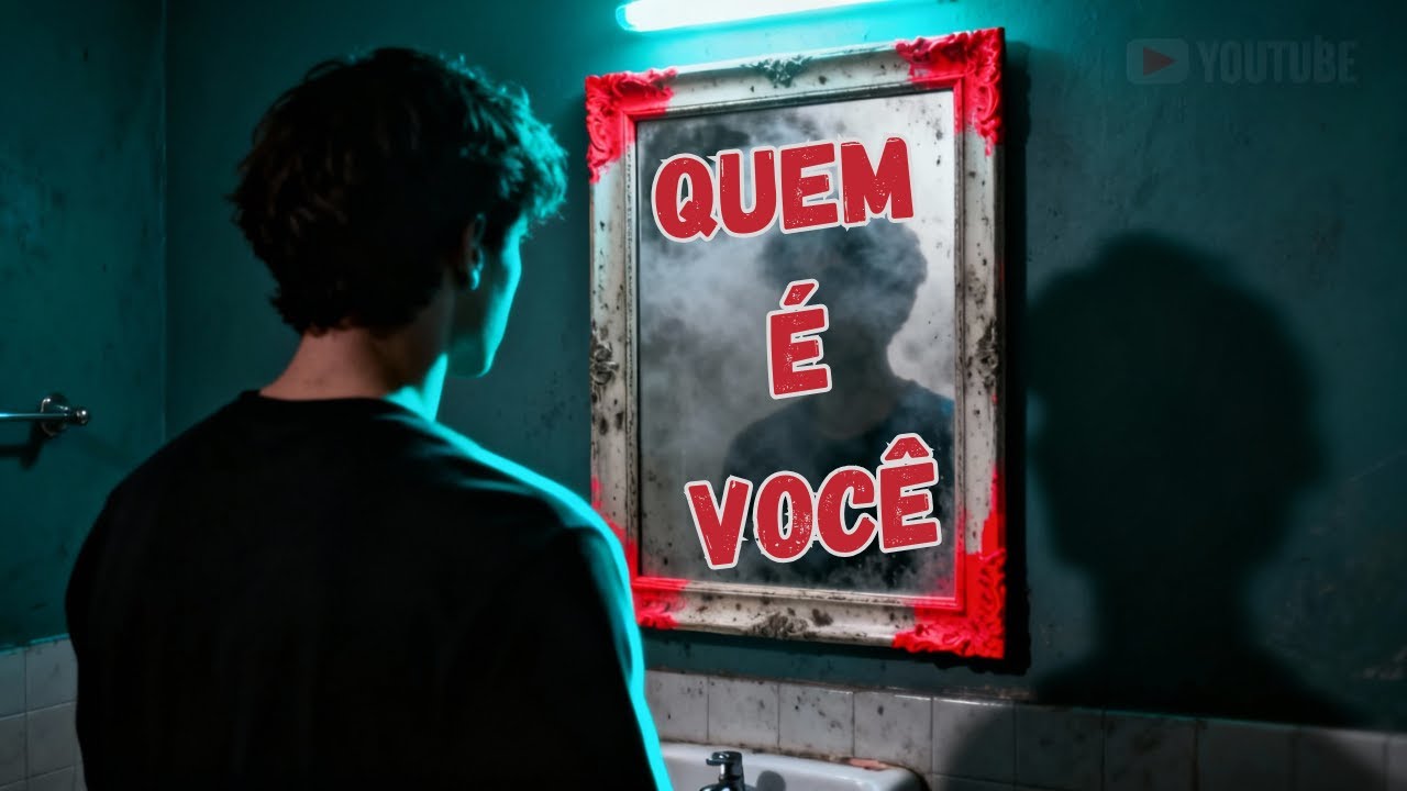 Atualmente, Amar É... O RESGATE DA IDENTIDADE (5 Passos Práticos para Você)