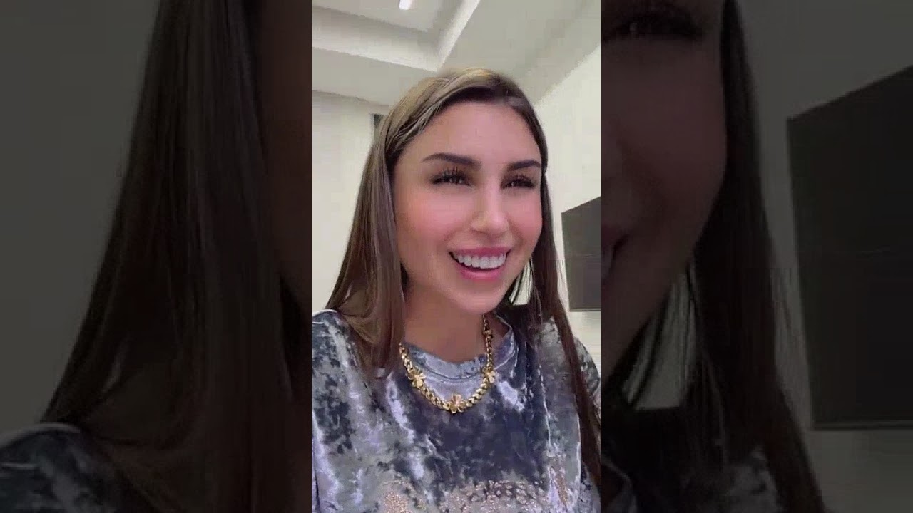 انا لازم يكون عندي من دانا تنتين والسبب شوفوا ليه😁🤦‍♂️