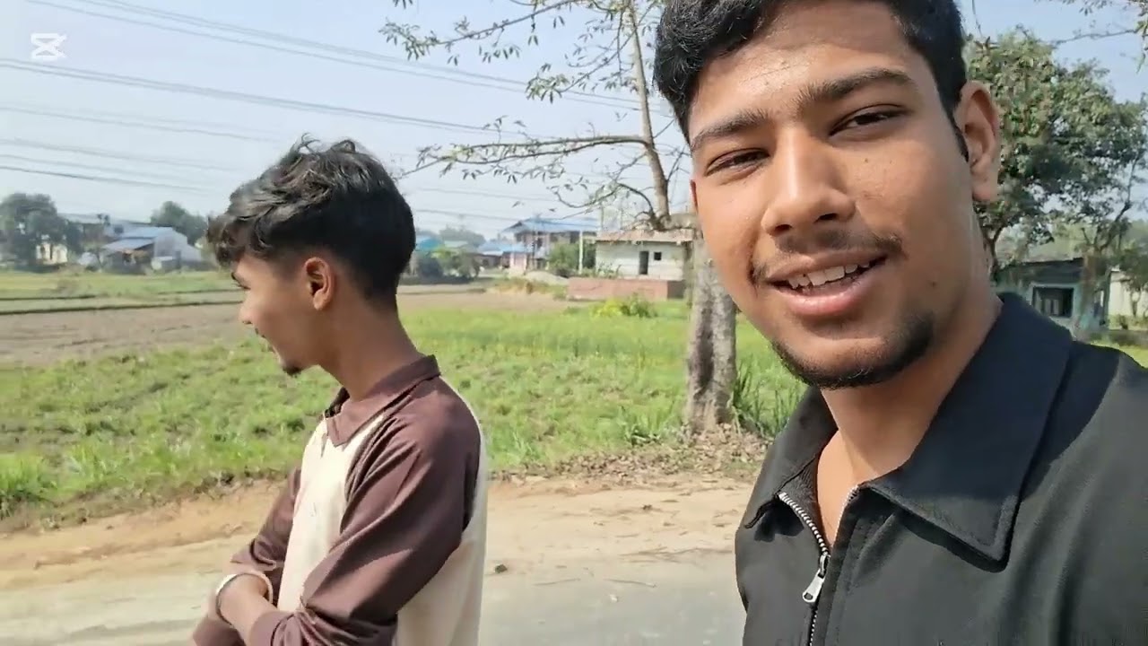 Aaja ko ghumna gani plane cancel vayo hai sathi haru