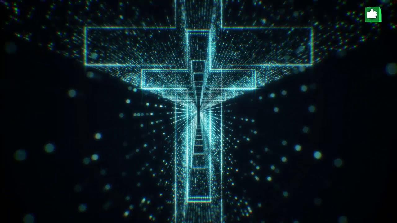 Mass Celebration // Thursday of the Fifth Week in Ordinary Time // 02.12.26