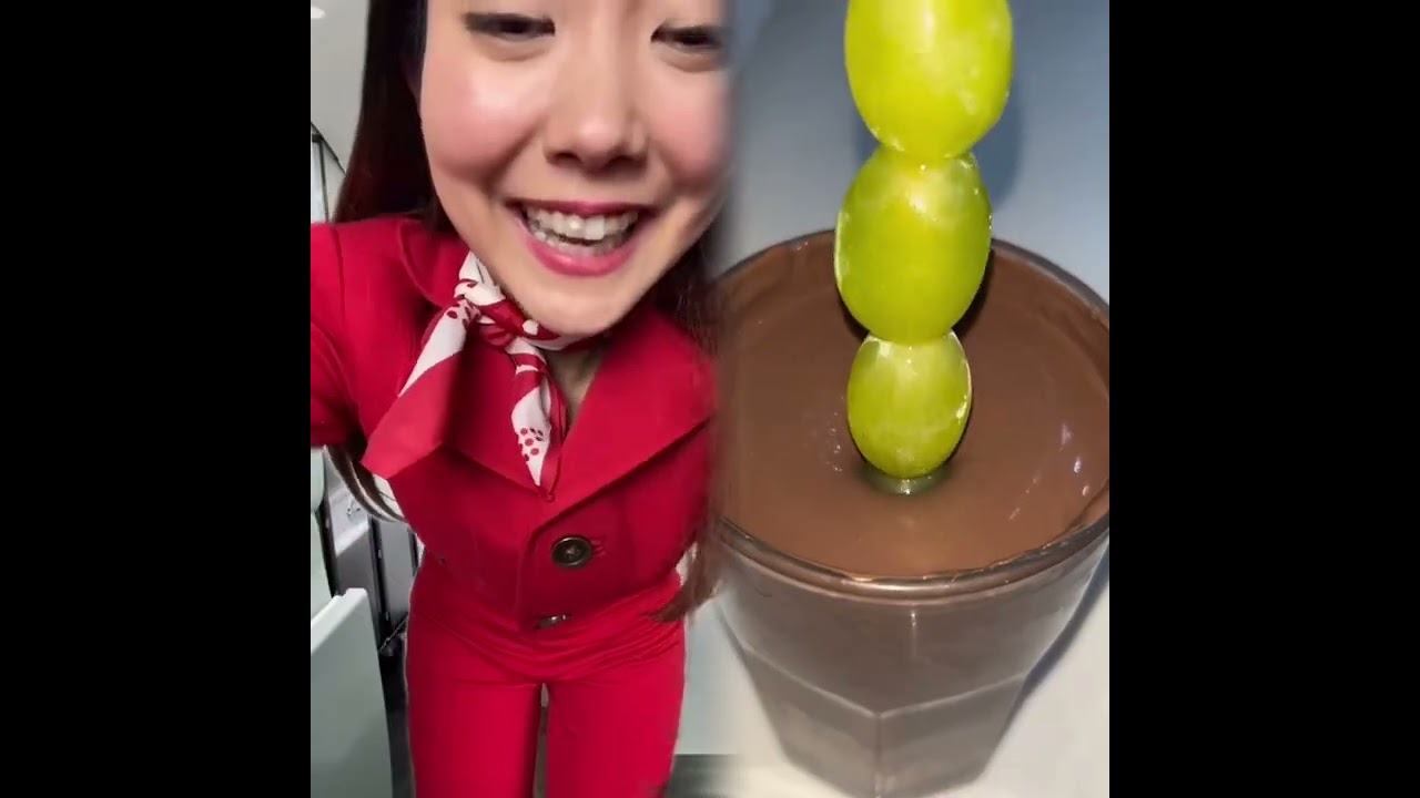 🤣👌👌👌2025 pov Must-Watch Crazy Clips Compilation #humor #fypシ #pov #fyp #foryou 😍😜