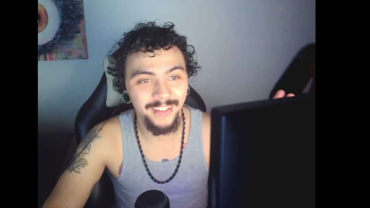 to siege or not to siege? what games do you like now adays?!?!