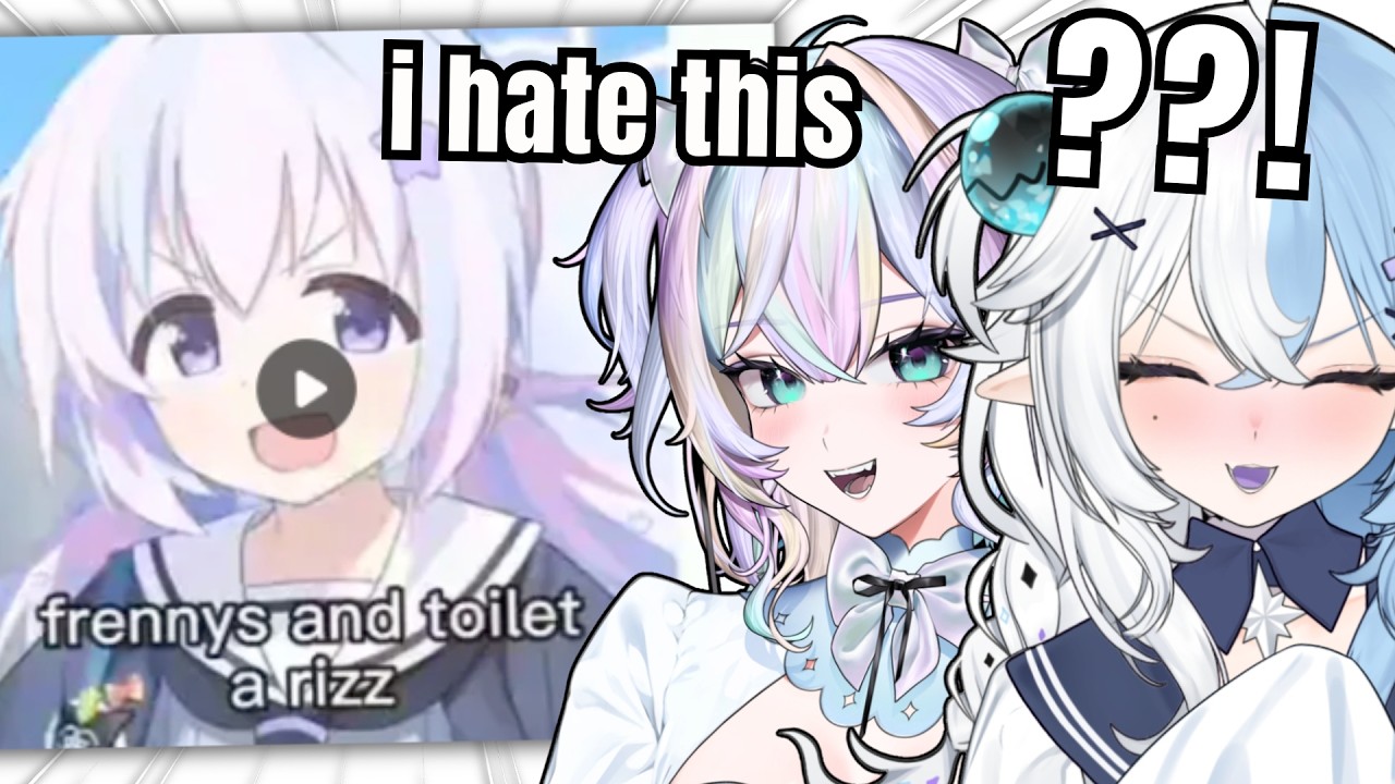 Chat tried to 