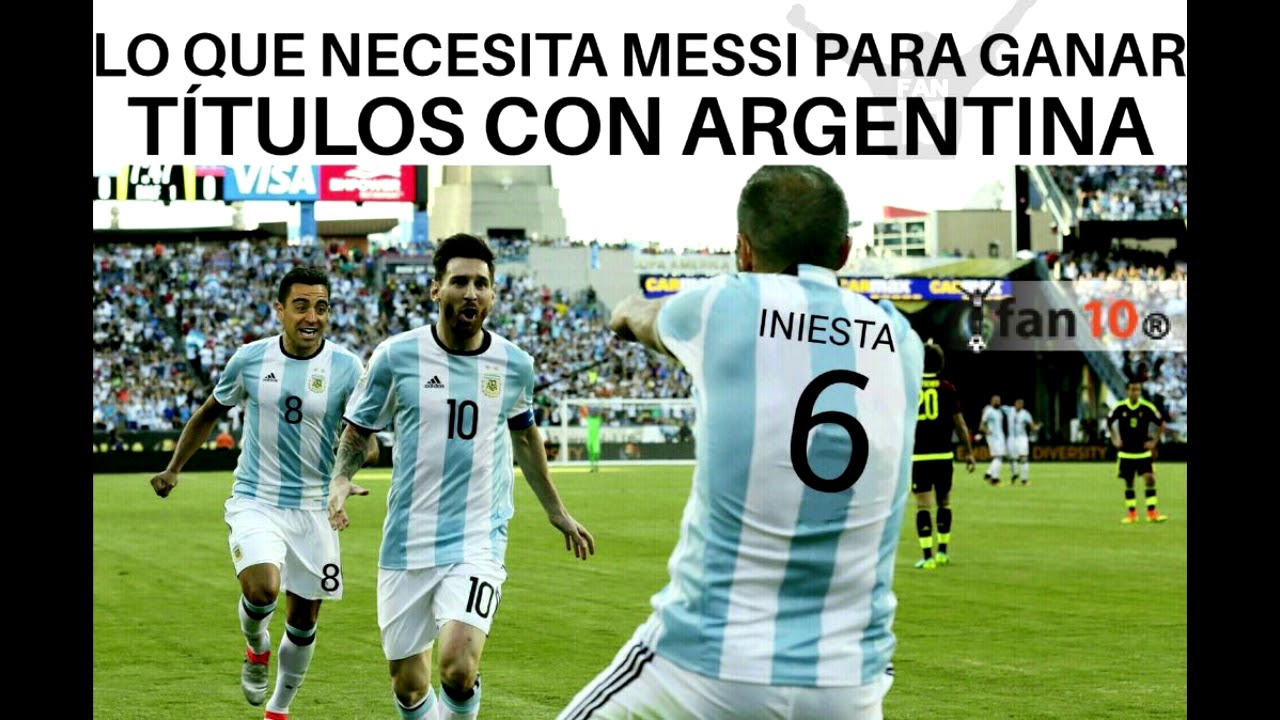 memes argentina vs croacia|0-3|