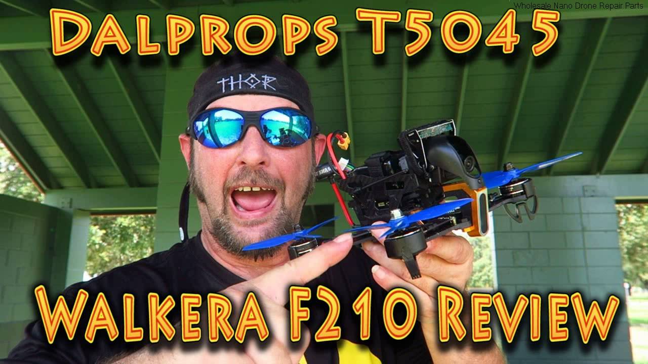 ░▒▓ Drone Racing Airgonay Fpv - Fpv Racing Clusaz - Airgonay Uav Drones - Star Wars &Agrave; La Clusaz