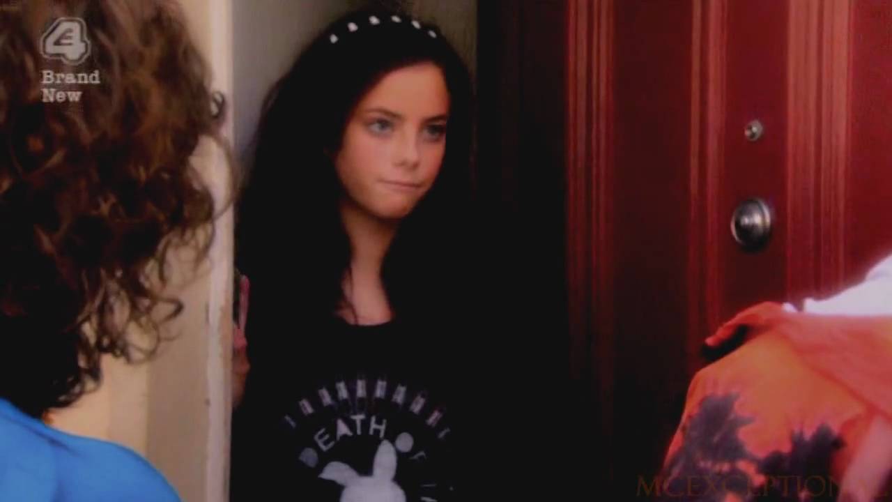effy stonem | backwards words