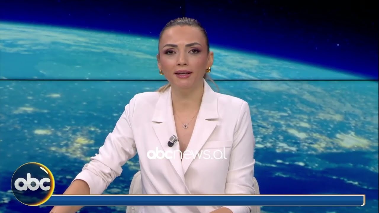 Edicioni i Mesditës, ora 12:00 - 02 mars 2026 | ABC News Albania