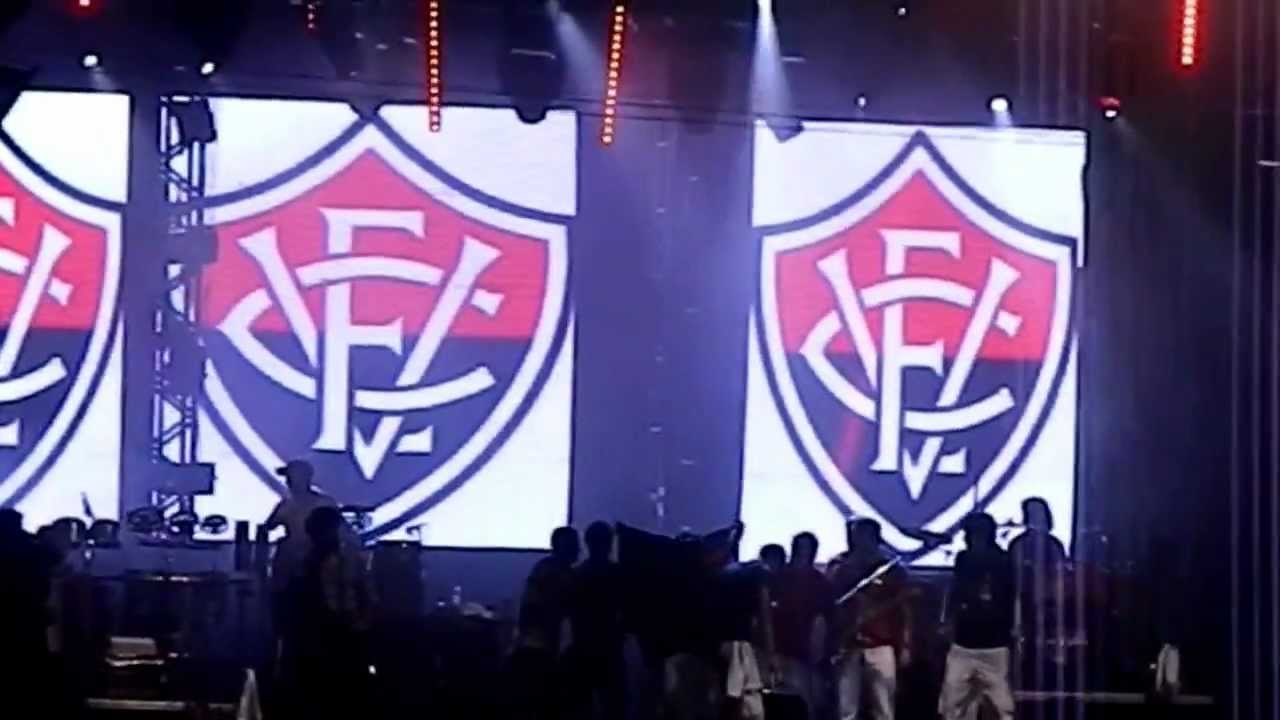 Asa de Águia - Nova Música do Leão - Samba_do_Reino 2012