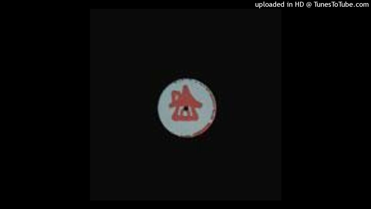03 - b1 - cabanne - deeg