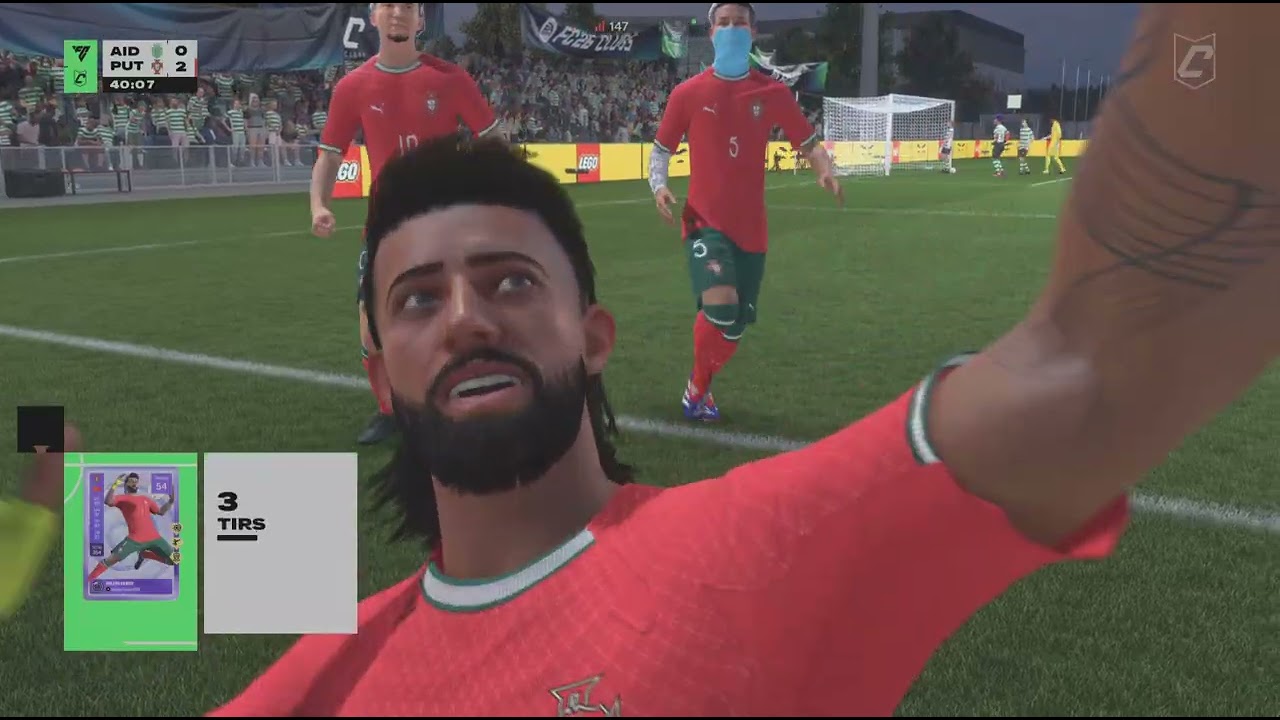 EA SPORTS FC 26_20260111015332