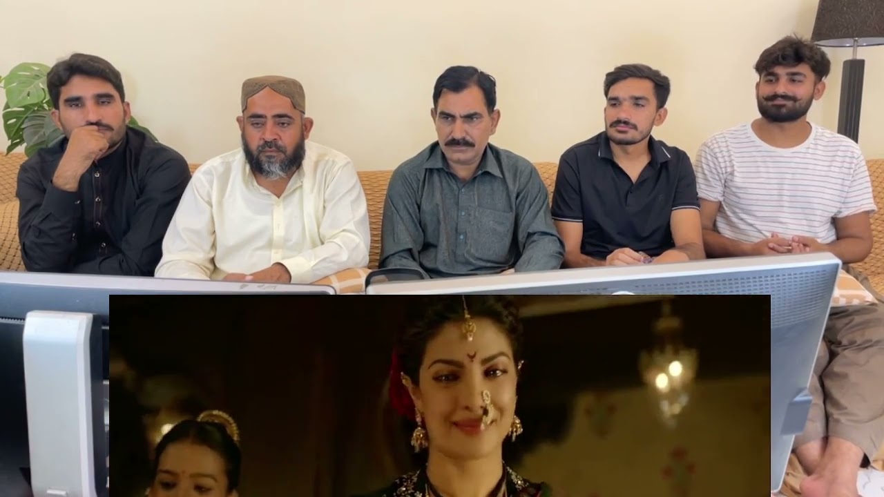 Bajirao Mastani Movie | Bajirao Agle Raja Ban Gy 😳 | Part 1