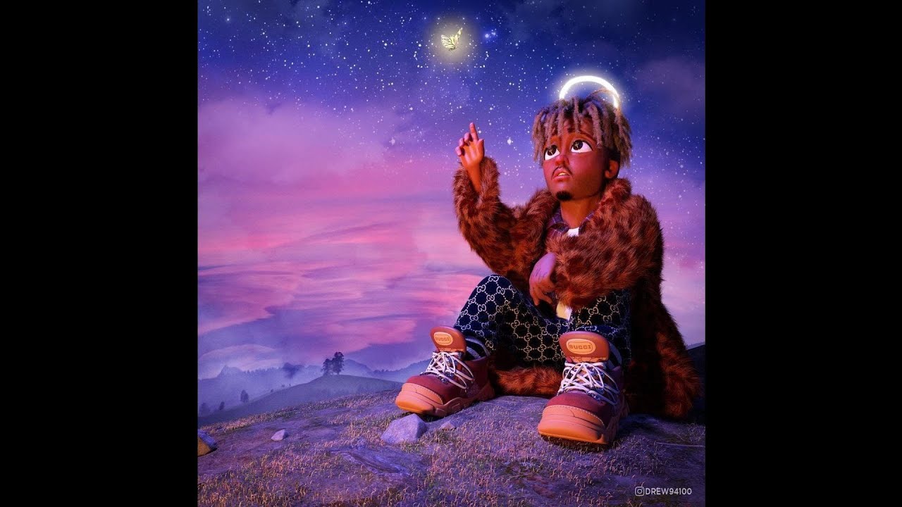 [FREE] [ACOUSTIC] Trippie Redd x Juice WRLD Type Beat 