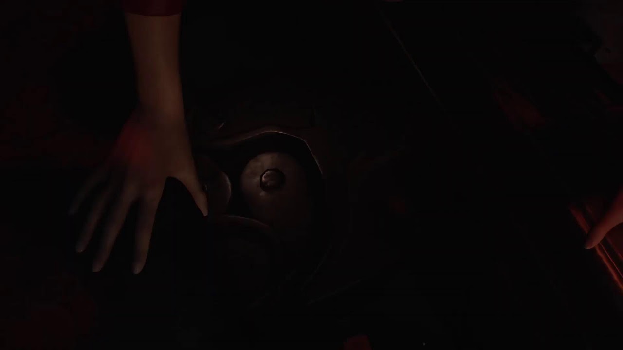 Resident Evil 2 getting Ready for Resident Evil 9 Tomorrow! PS5 pro Gameplay No commentary.