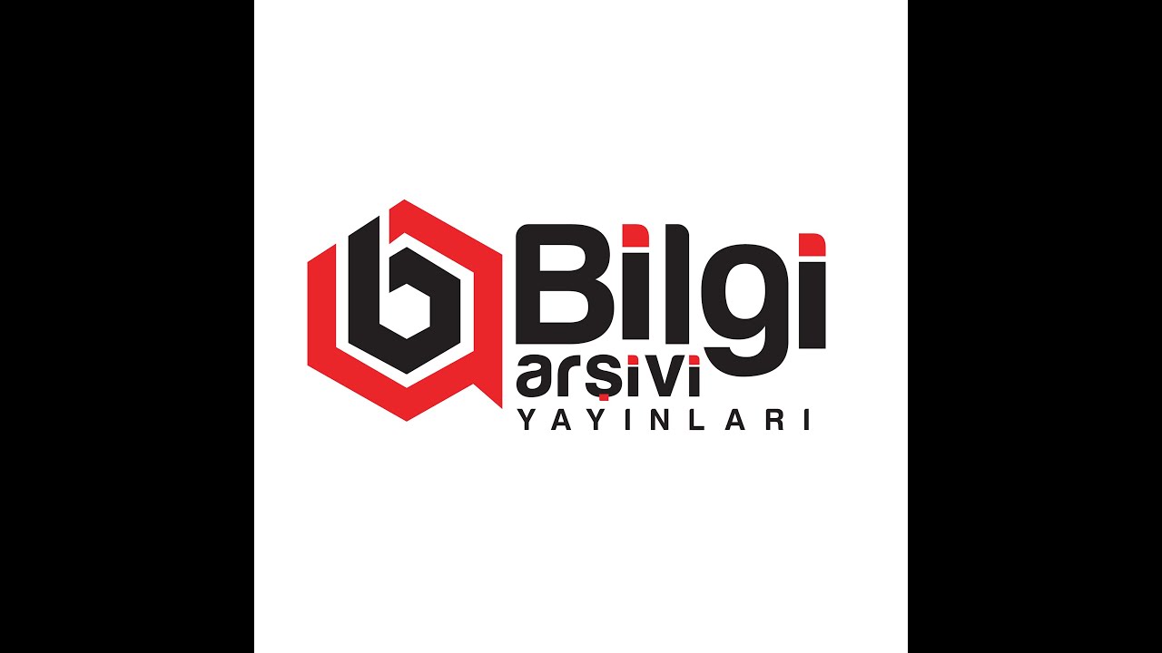 AYT TARİH İLK 10 SORU  MSÜ PROVASI Bilgi Arşivi Yayınları
