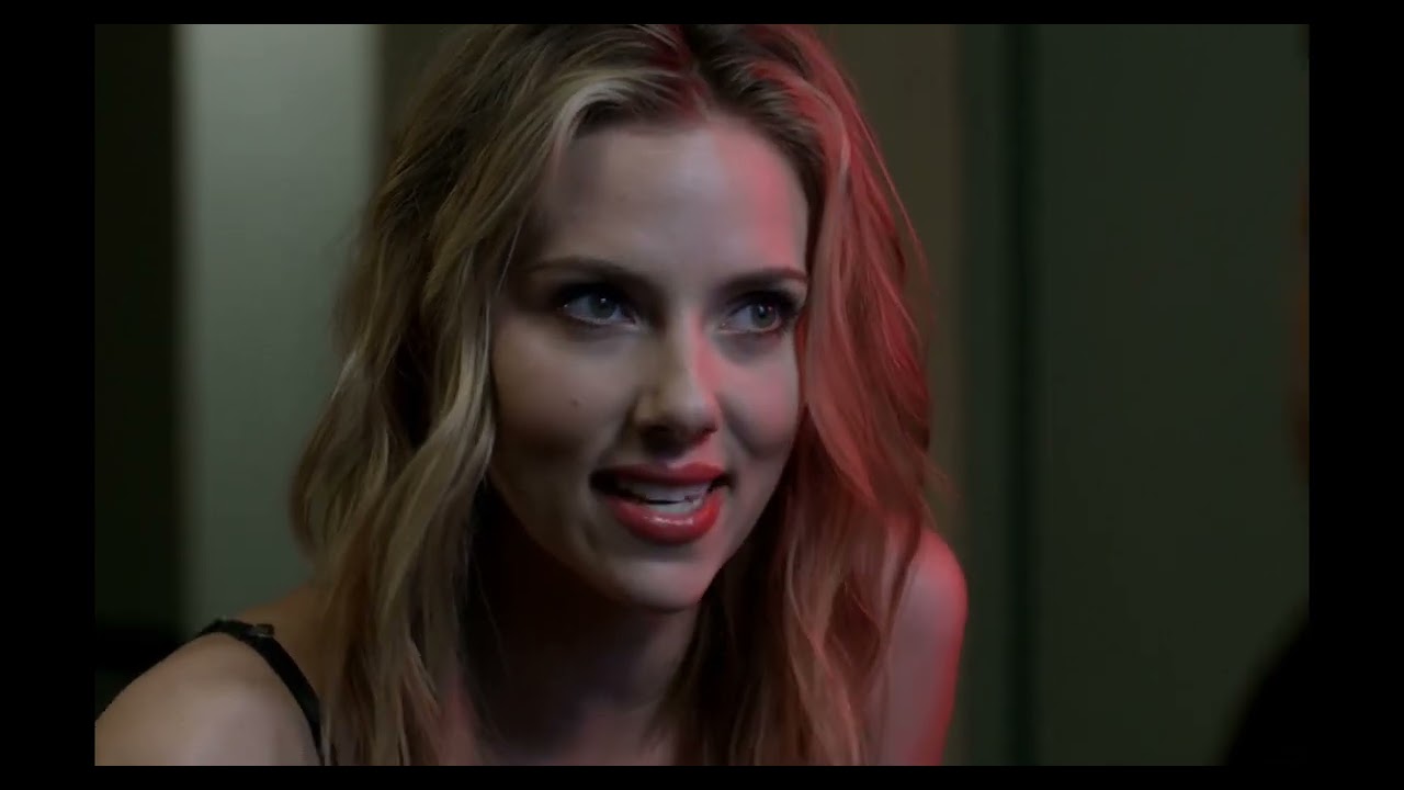 SUPERNATURAL - S16E01