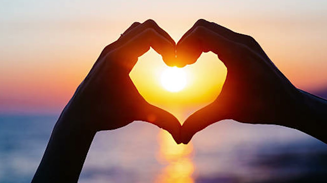 Hol van a kulcs a szívedhez -- Vivien #lovemusic #magyarzene #hungarymusic #love