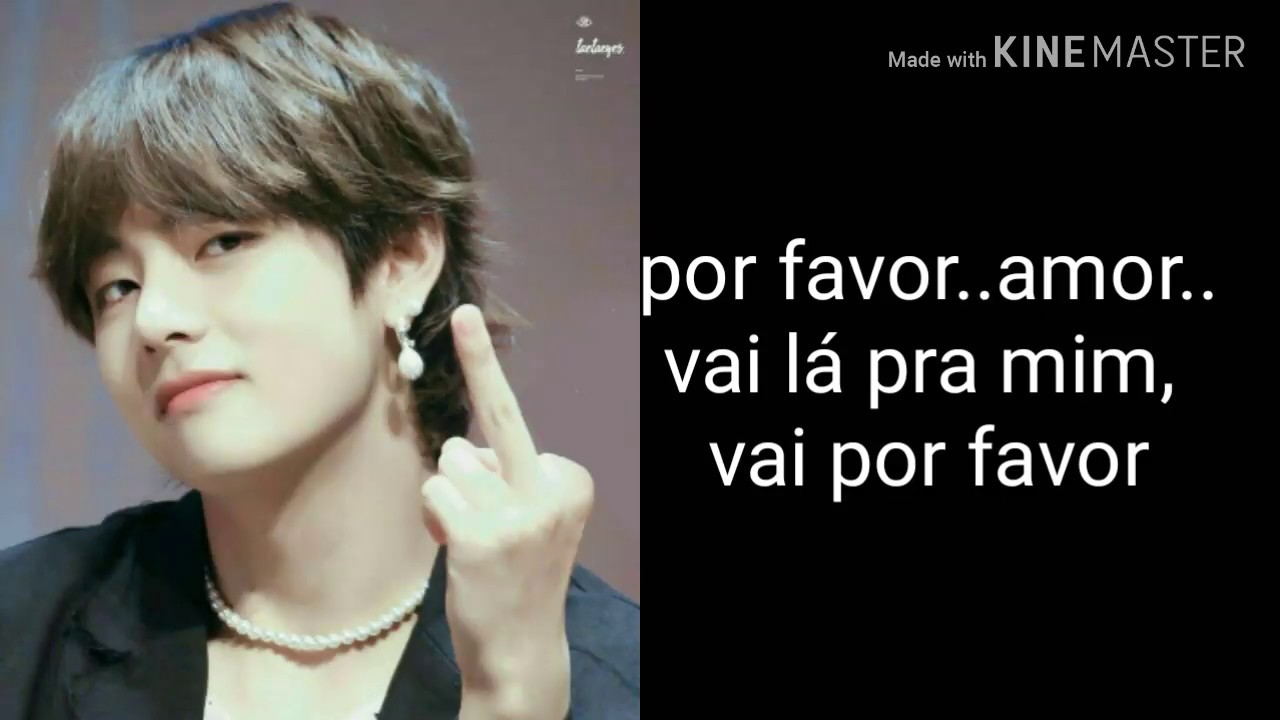 (ligação TXT/ BTS) morando juntos.._K-Annie...(2/?)