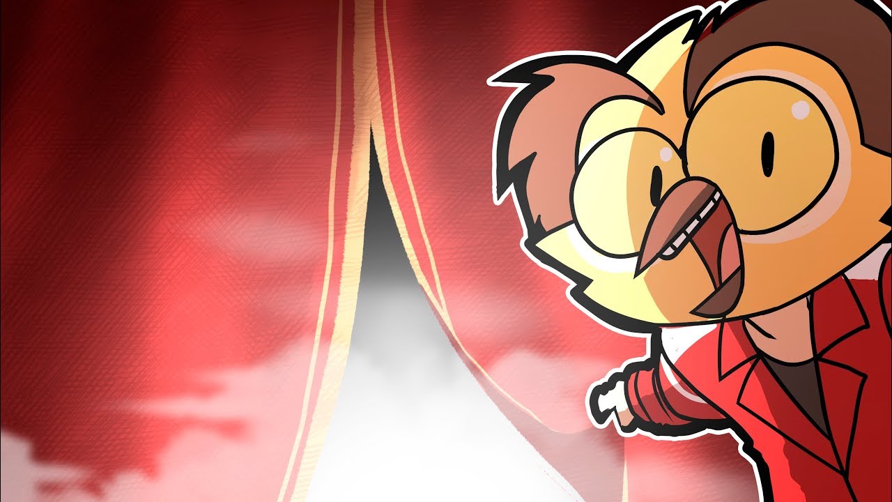 Surprise, surprise.. Vanoss has a secret spot ~ Gmod Prop Hunt!