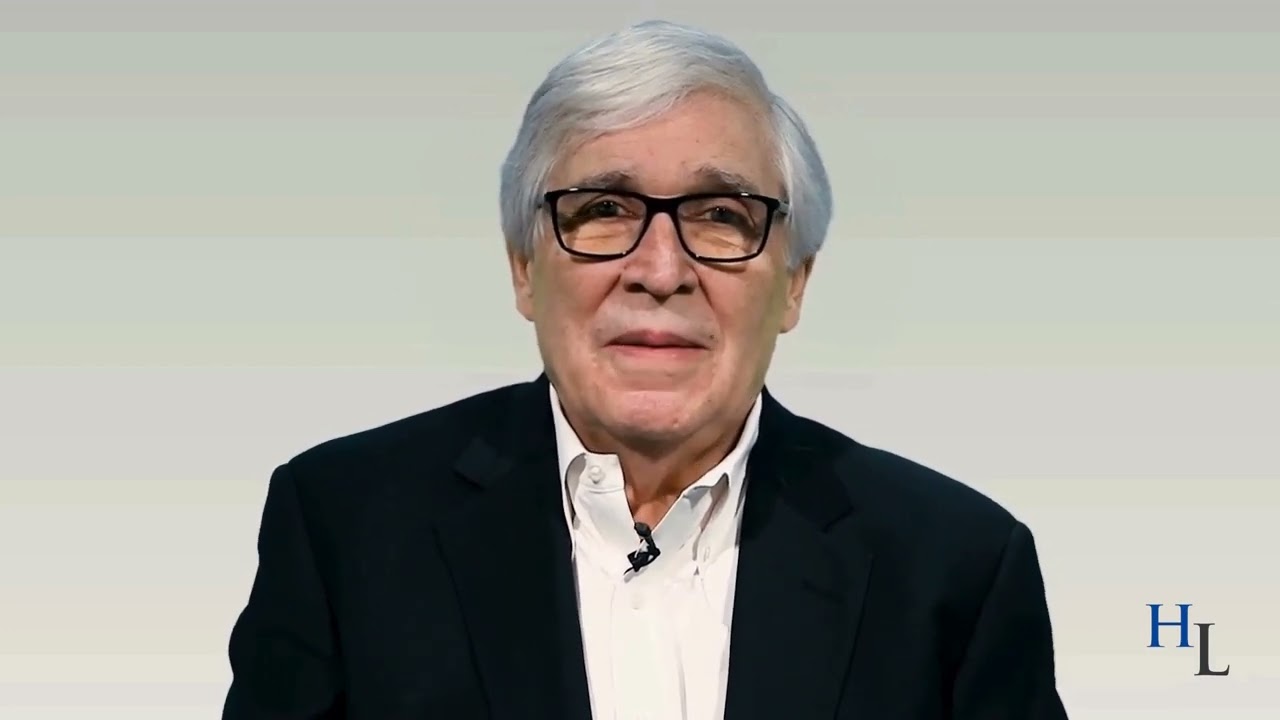 How to Remove a Trustee in California? Grounds, Process & Your Legal Rights
