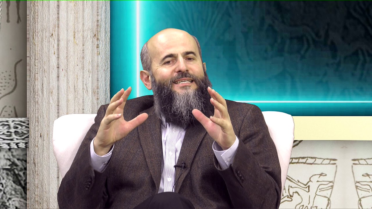 Dr. Zukorlić  o akademiku Filipoviću