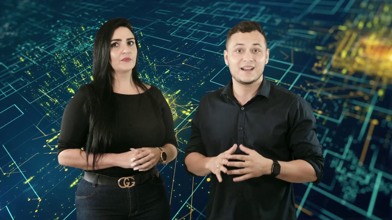 Revenda TratorWeb