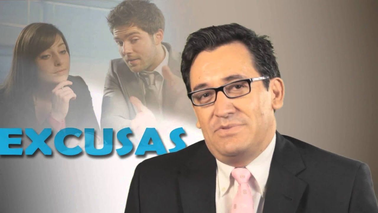 Objeciones en las ventas | CRM SalesUp!