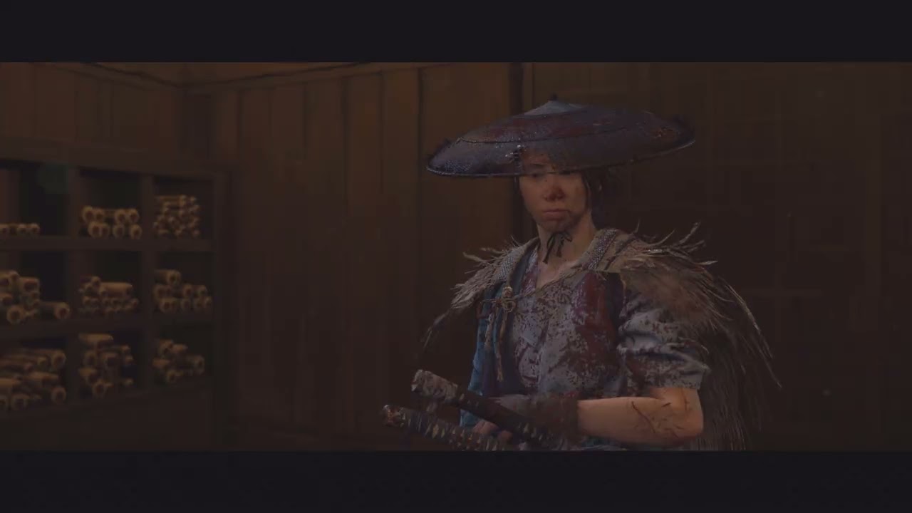 Ghost of Yōtei_11