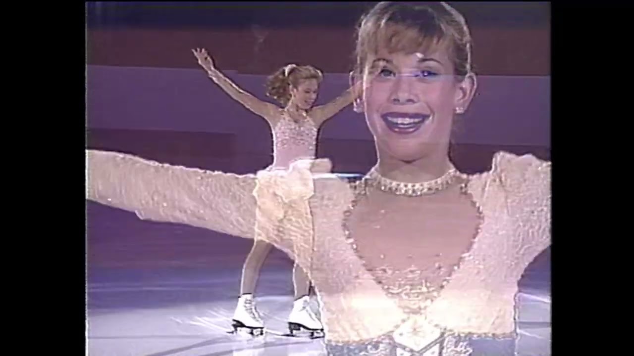 USA Network Commercial Breaks: March 15, 1998