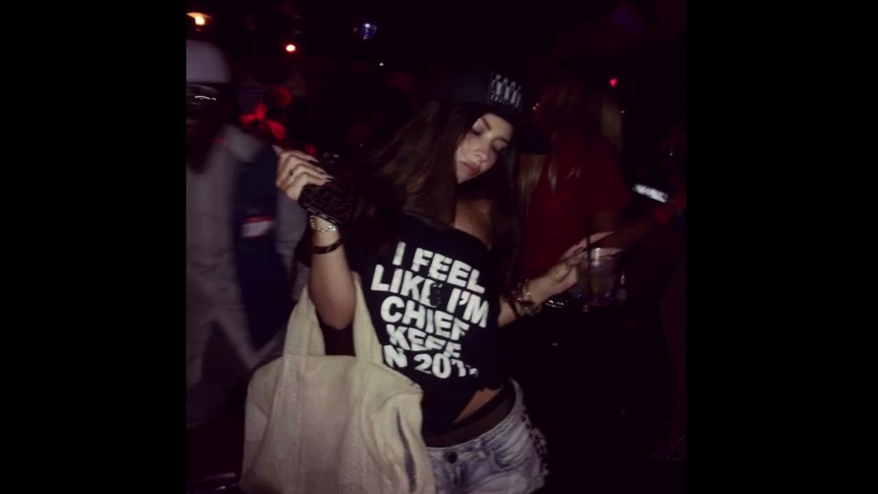 (free) fakemink + sample + jerk type beat - 