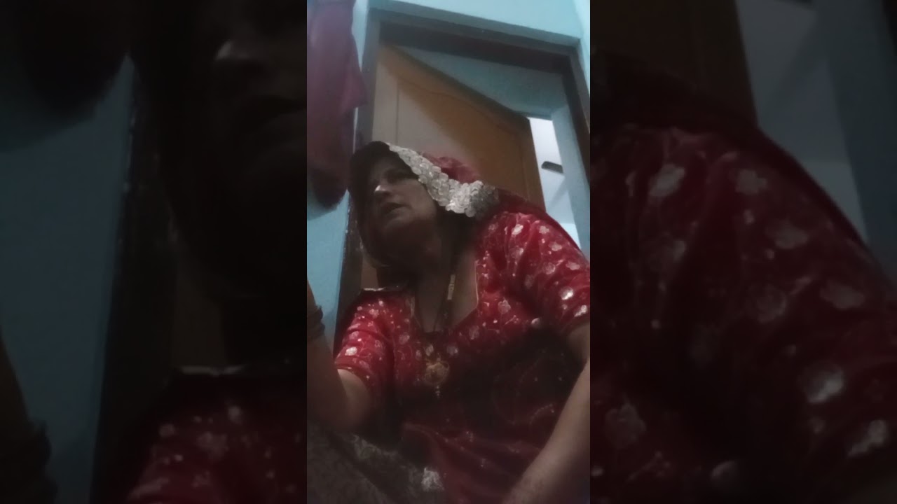 भदावा 