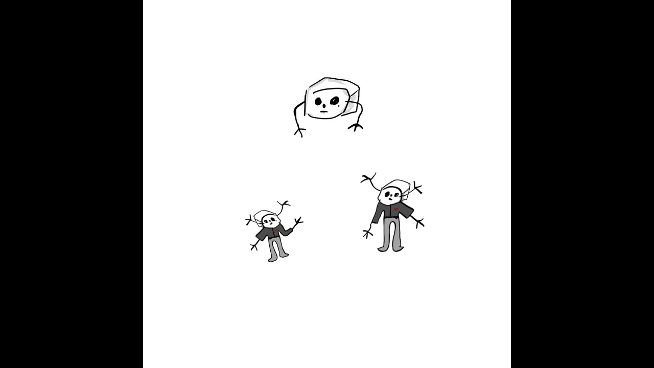 【 LOL 】 ぼすとうばつすくりむ 【  】