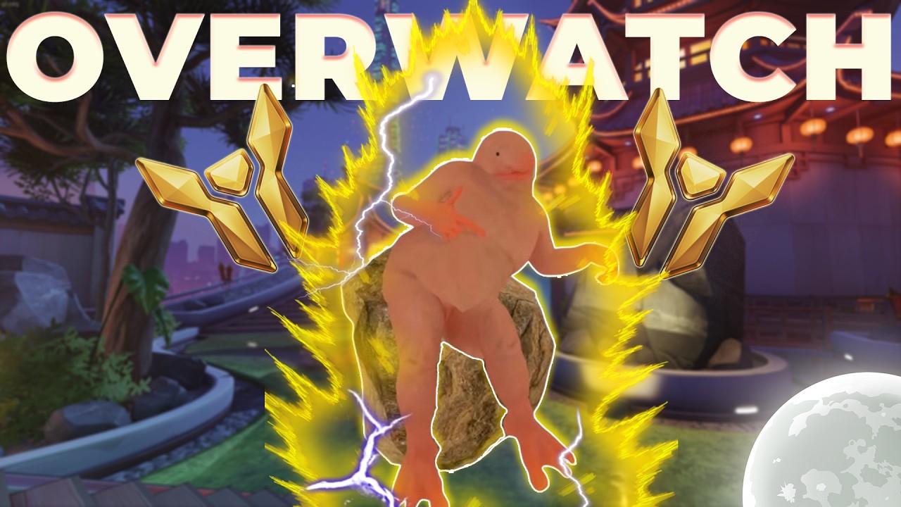 RETURN OF THE ROCK