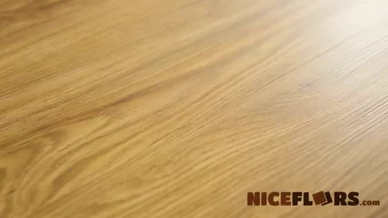 CT101-732 COREtec one Heritage by Nicefloors.com