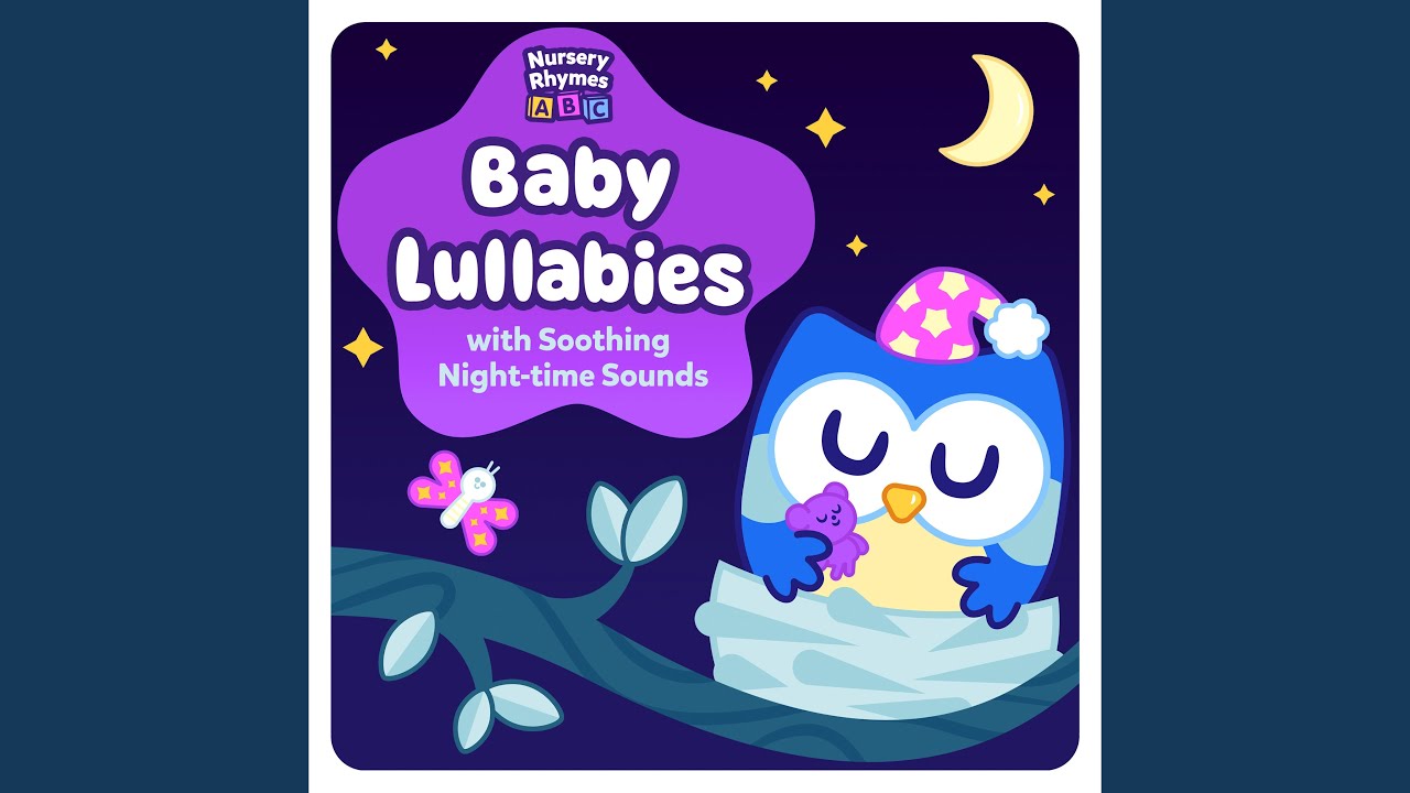 Rockabye Baby