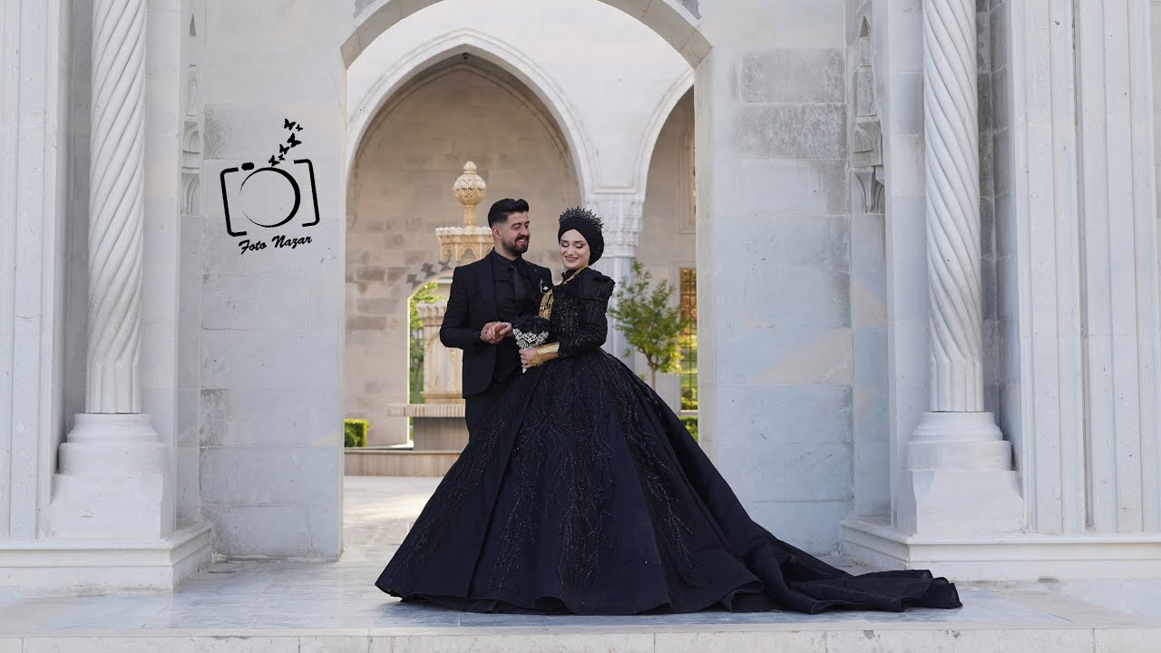 ESRA&OKTAY/GRUP ŞİLE UZUN HAVA/FOTO NAZAR