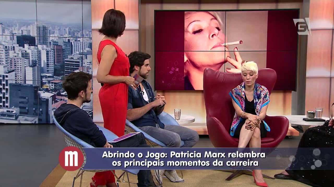 Mulheres - 