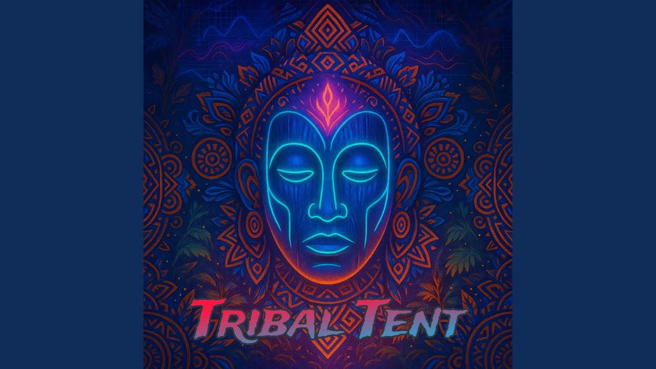 Tribal Rebirth