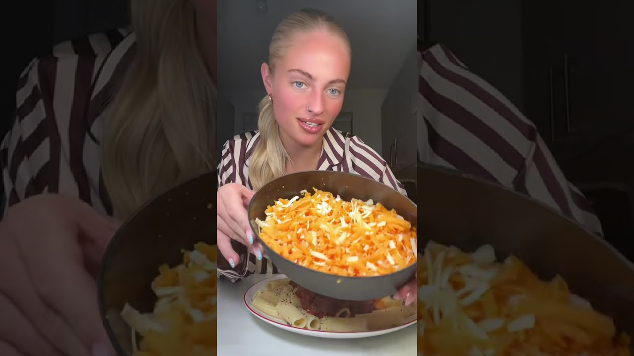 #fyp  #foryou #girldinner #dinner #dishupdinner #dinnerinspo #dinnerinspo