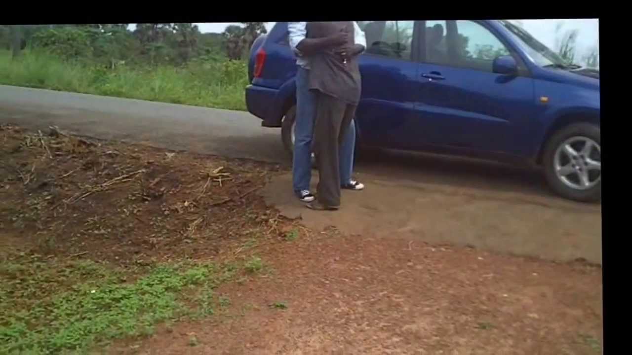 Sanza Lissoro ti Musiki 2