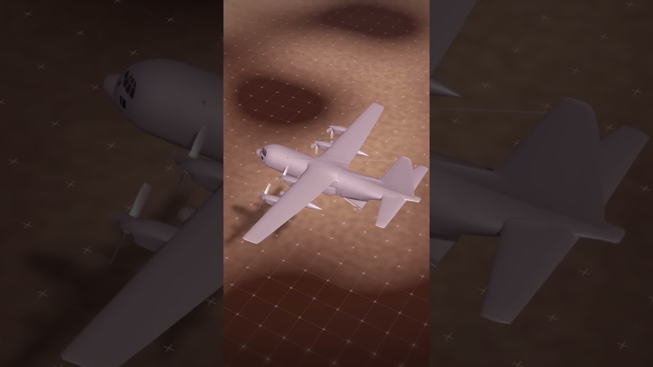 MOP vs. MOAB: The Underground Blast You Won't Believe!