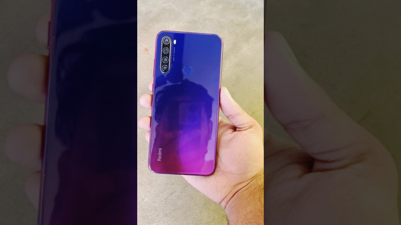 Redmi Note 8 Camera Test #redminote8 #redmi #shorts #trending #viralshorts
