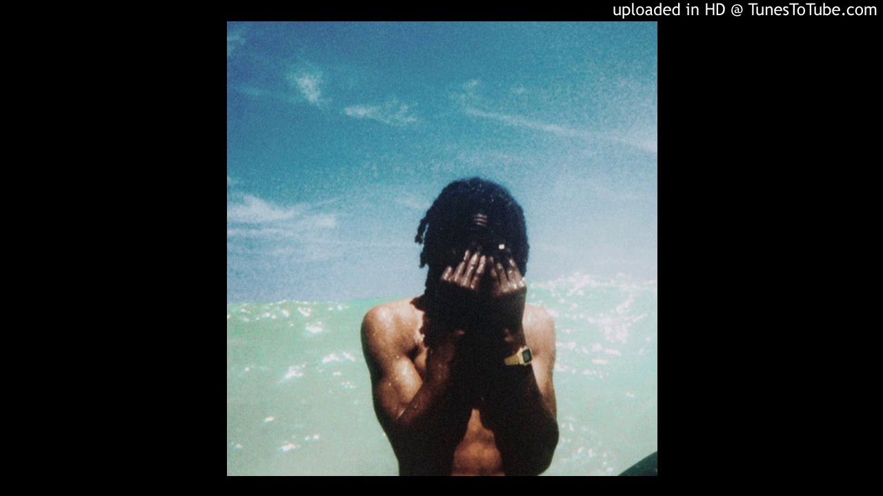 (FREE) 