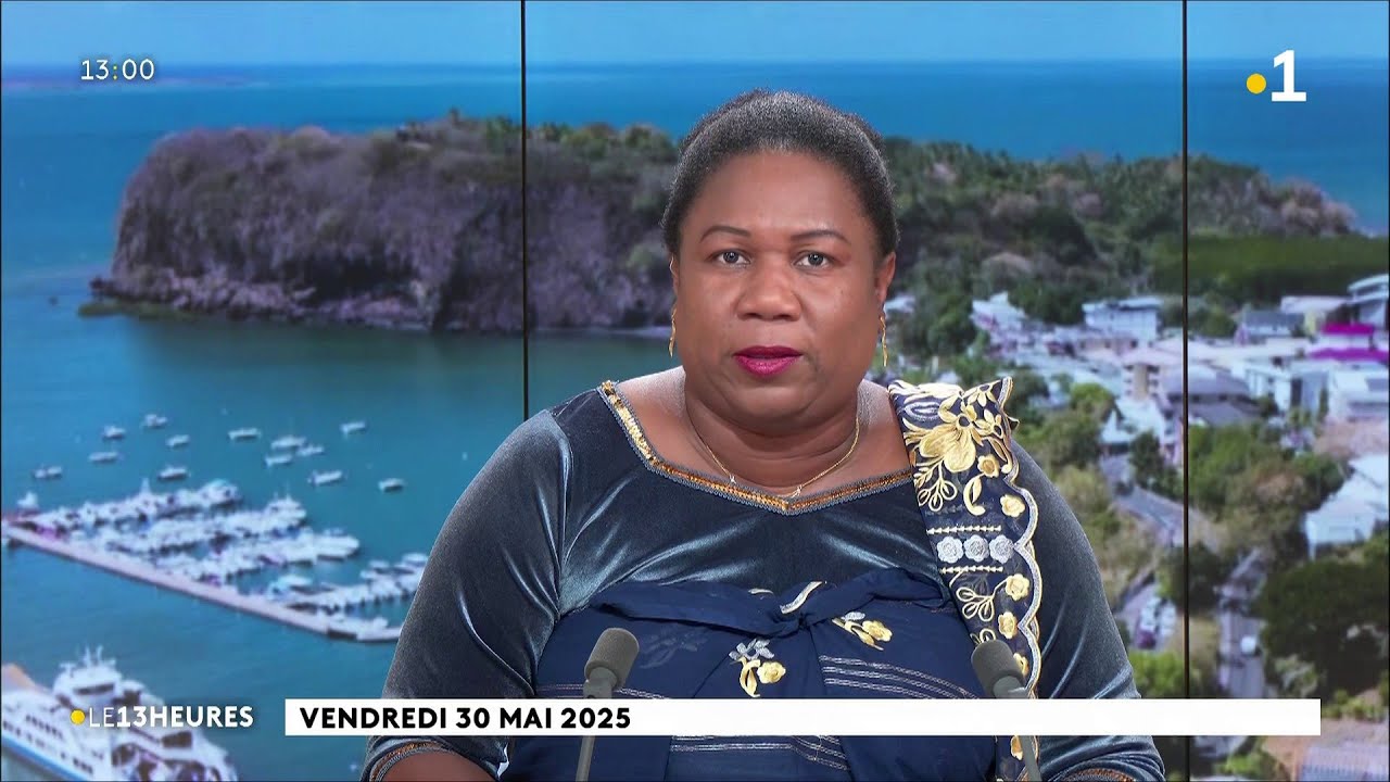 Piste longue à Bouyouni : un projet loin de faire l’unanimité
