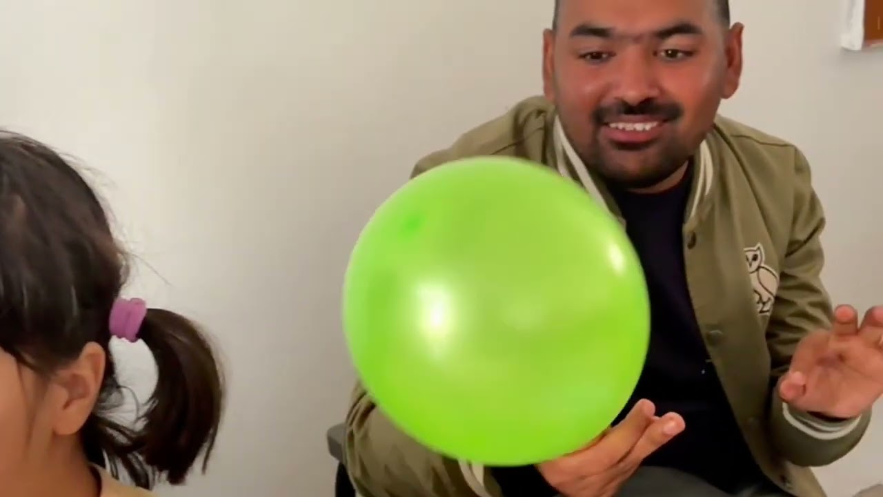Real telent, real story.. special children.possibility everywhere # Viralvideo #fun #song #minivlog