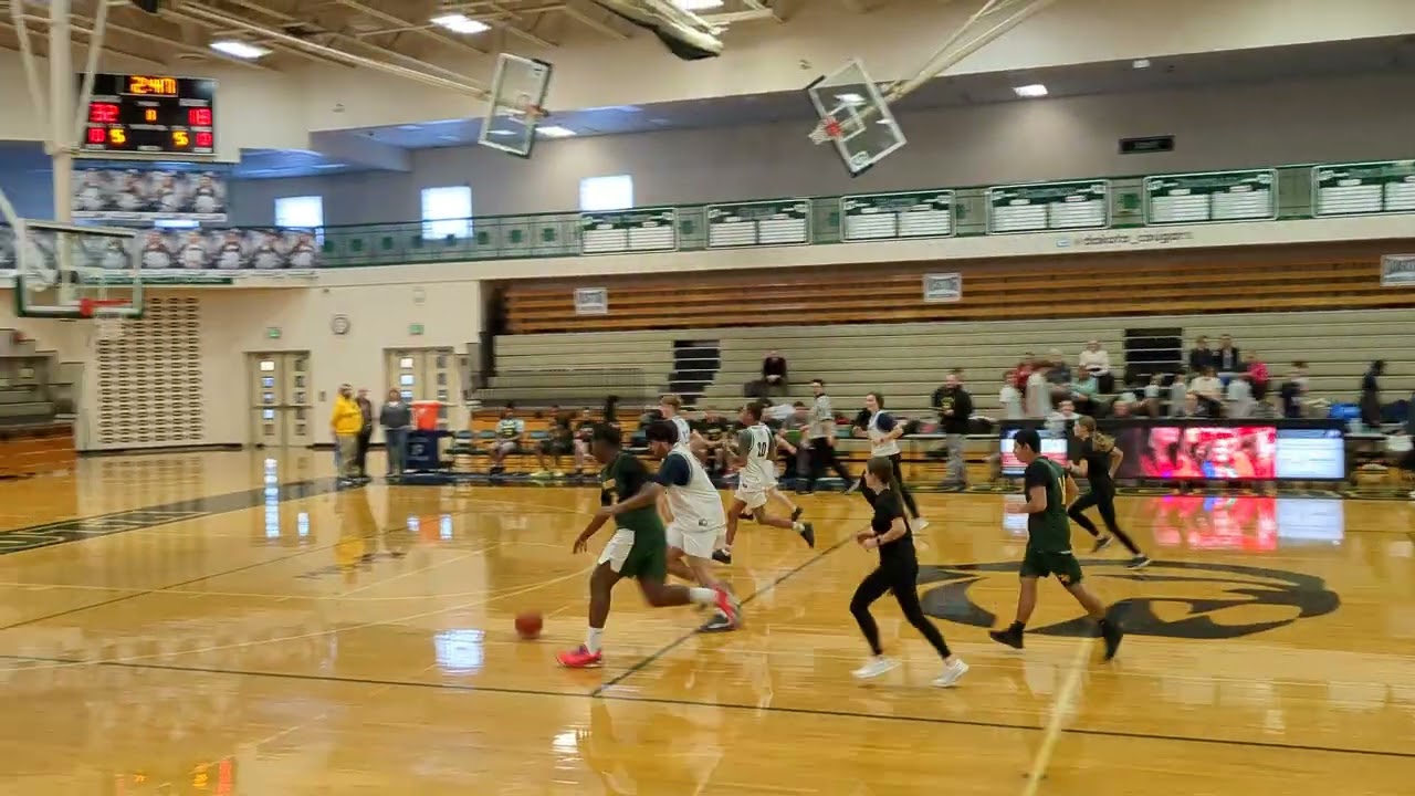 1.29.26 - GP North Unified v Macomb Dakota
