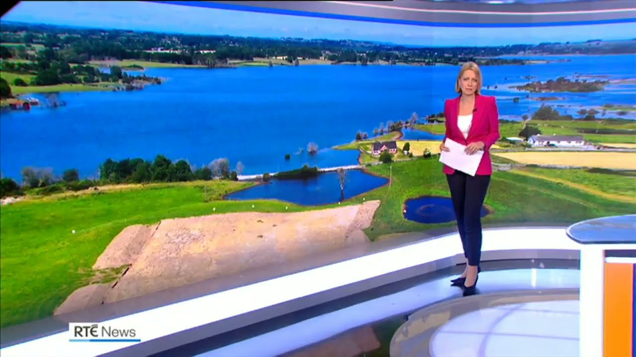 Call for extension of powers to help flood-threatened communities
