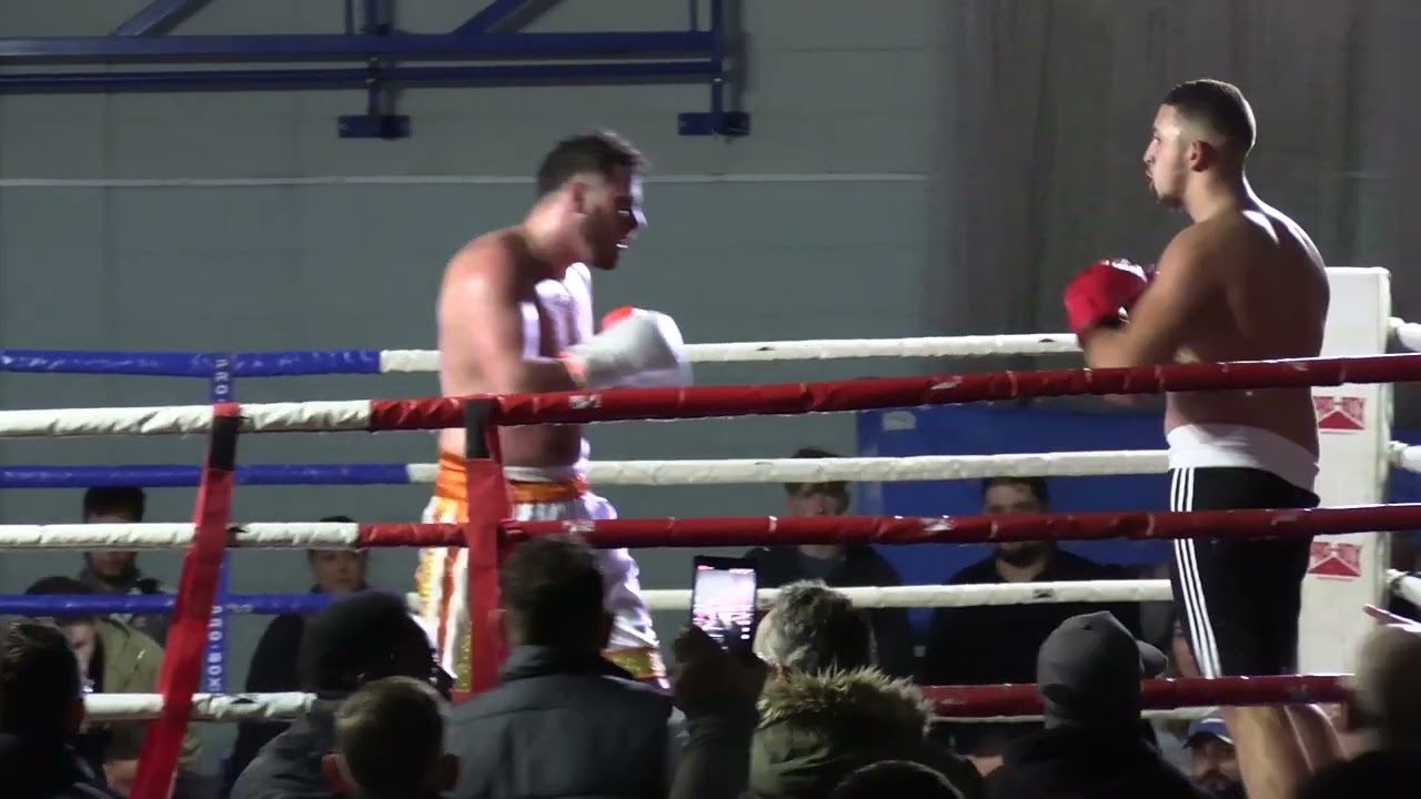 MVI 1300 GBBU Nicky Valentine v Christi Boyka 16-12-23