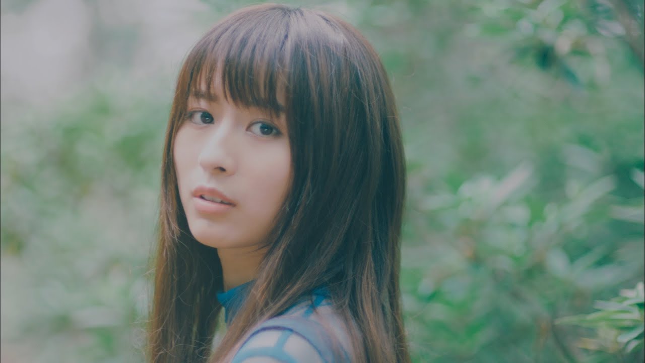 ロン・モンロウ / PLANET(Chinese Version)