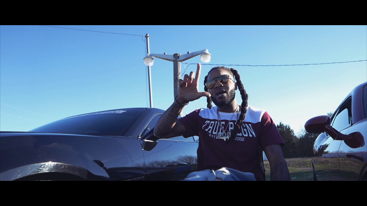 Fast Life   Blunt Up x Skinny Duece OFFICIAL VIDEO UPDATE 4